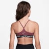Nike Pro Indy Bra