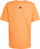 adidas D4T PrimeLift 3-Streifen T-Shirt