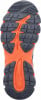 CMP Altak Trail Outdoorschuhe