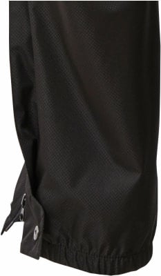 Killtec Kos 18 Regenüberhose