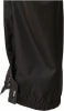 Killtec Kos 18 Regenüberhose