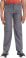 Alana III Zip Off Wanderhose