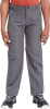 McKINLEY Alana III Zip Off Wanderhose