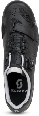 Scott Road Comp Boa Rennradschuhe