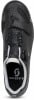 Scott Road Comp Boa Rennradschuhe
