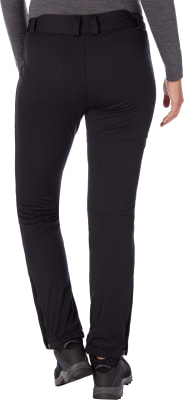 McKINLEY Active Waimea LT Softshellhose