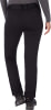 McKINLEY Active Waimea LT Softshellhose