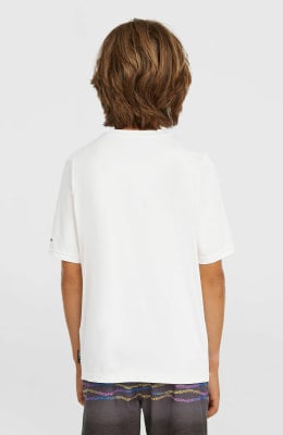 O'Neill Hybrid Sonnenschutzshirt