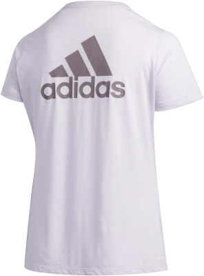 adidas Go To T-Shirt