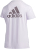 adidas Go To T-Shirt