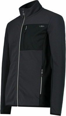 CMP Fleecejacke