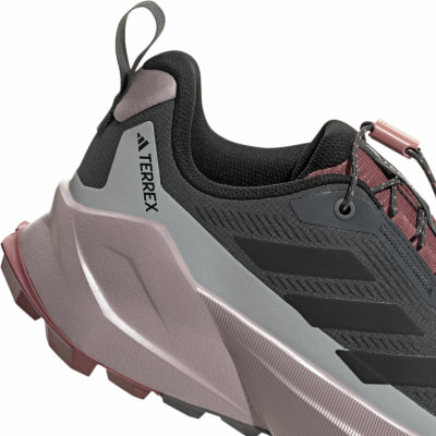 adidas Terrex Trailmaker 2 GTX SL Outdoorschuhe