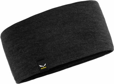 Salewa Cristallo Stirnband