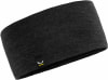Salewa Cristallo Stirnband