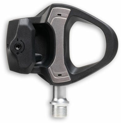 acidhardgoods Pedale Click C7-IB