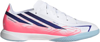 adidas F50 Hyperfast League Hallenfußballschuhe