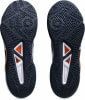 Asics Gel-Tactic 12 Hallenschuhe