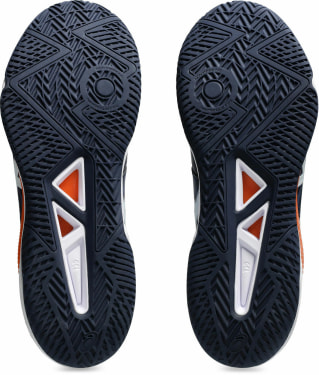 Gel-Tactic 12 Hallenschuhe