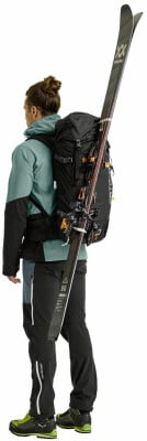 Ortovox Peak 35 Hochtouren-Rucksack