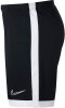 Nike Dri-FIT Academy férfi rövidnadrág