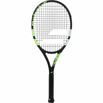 Babolat Rival Aero 102 Tenisová raketa