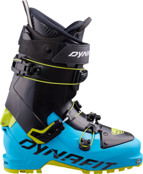 Dynafit Seven Summits Tourenskischuhe