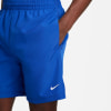Nike B Nk Df Multi Wvn gyerek sort