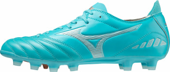 Mizuno Morelia Neo III Pro Fußballschuhe