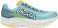 M Mach X Laufschuhe