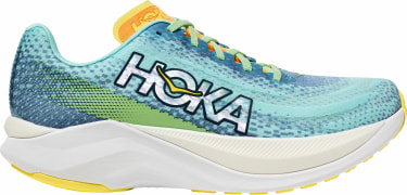 M Mach X Laufschuhe