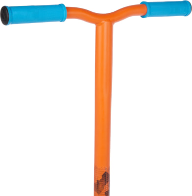 Firefly ST 110 roller