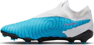 Nike PHANTOM Pán. kopačky GX ACADEMY DF FG/MG