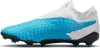 Nike PHANTOM Pán. kopačky GX ACADEMY DF FG/MG