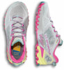 La Sportiva Bushido III Traillaufschuhe