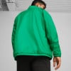 Puma teamGOAL Trainingsjacke
