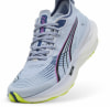 Puma ForeverRun Nitro 2 Laufschuhe