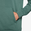 Nike Dri-FIT Hoodie