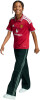 adidas Manchester United 26/27 Heimtrikot