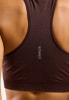 Odlo Seamless Medium Sport-BH