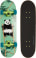 SKB 305 Skateboard deszka: 71x19cm ABEC 1 csapágyak