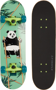 Firefly SKB 305 skateboard
