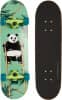 Firefly SKB 305 Skateboard deszka: 71x19cm ABEC 1 csapágyak
