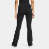 Nike Sportswear Chill Knit Leggings
