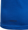 adidas Cotton T-Shirt