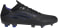 X Speedflow 2 FG Fußballschuhe