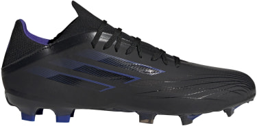 X Speedflow 2 FG Fußballschuhe