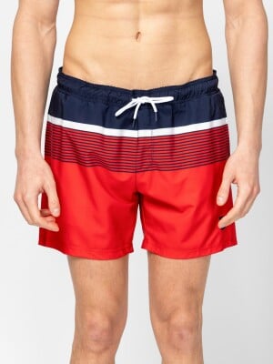 Heavy Tools Jupiter férfi fürdőnadrág