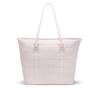 Nike Nk Nsw Rpm Tote Taška Nike Nk Nsw Rpm Tote Taška