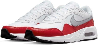 Nike Air Max SC volnočasové boty