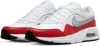 Nike Air Max SC volnočasové boty